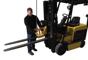Vestil Fork Lifter (FORK)