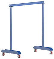 Vestil Work Area Portable Steel Gantry Cranes (FPG)