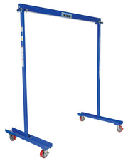 Vestil Work Area Portable Steel Gantry Cranes (FPG)