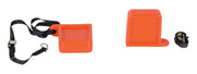 Vestil Fork Tip Protectors (FPU)
