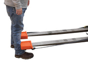 Vestil Fork Tip Protectors (FPU)