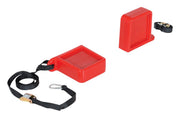 Vestil Fork Tip Protectors (FPU)