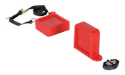 Vestil Fork Tip Protectors (FPU)
