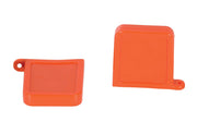 Vestil Fork Tip Protectors (FPU)