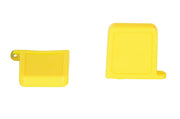 Vestil Fork Tip Protectors (FPU)
