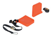 Vestil Fork Tip Protectors (FPU)