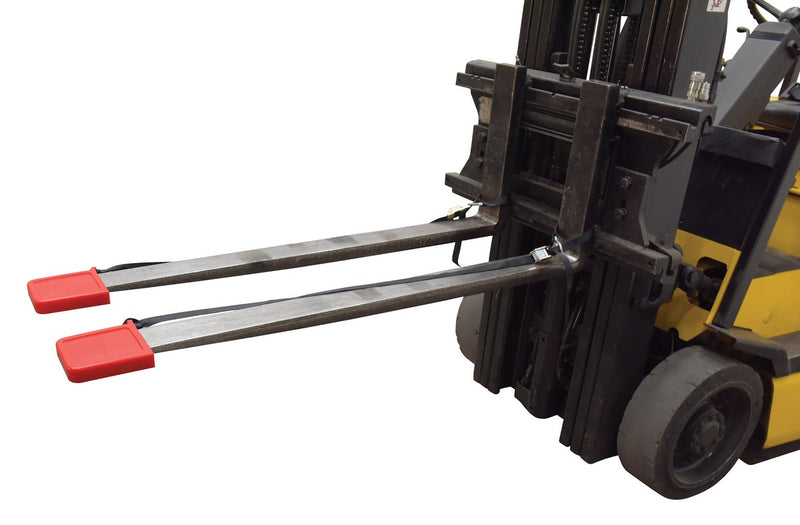 Vestil Fork Tip Protectors (FPU)