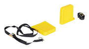 Vestil Fork Tip Protectors (FPU)