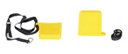 Vestil Fork Tip Protectors (FPU)