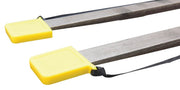 Vestil Fork Tip Protectors (FPU)