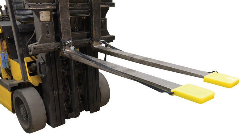 Vestil Fork Tip Protectors (FPU)