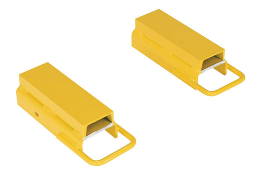 Vestil Fork Rear Spacers (FRS)