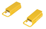 Vestil Fork Rear Spacers (FRS)