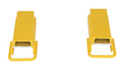 Vestil Fork Rear Spacers (FRS)