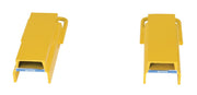Vestil Fork Rear Spacers (FRS)