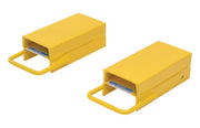 Vestil Fork Rear Spacers (FRS)