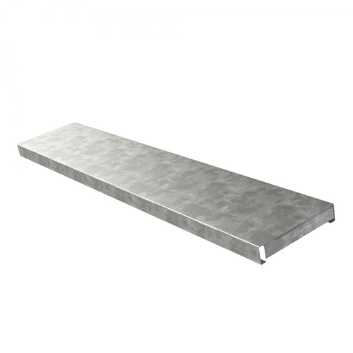 Durham Extra Shelf for Use with 1030MPI-50, 39-3/4 x 7-5/8