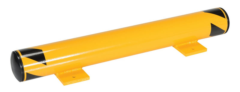 Vestil Floor Stop Bollards (FSBOL)