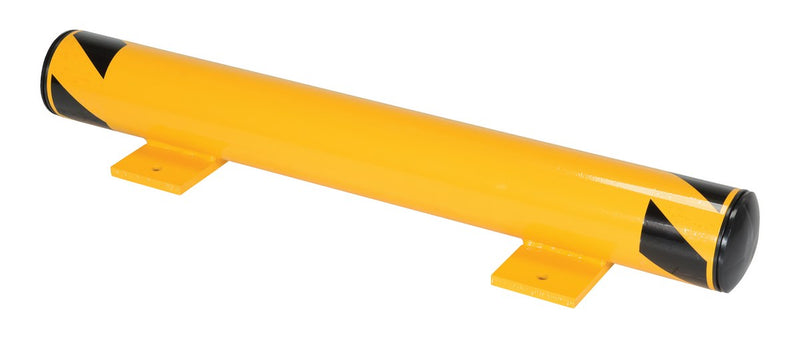 Vestil Floor Stop Bollards (FSBOL)