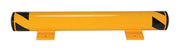 Vestil Floor Stop Bollards (FSBOL)