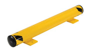 Vestil Floor Stop Bollards (FSBOL)