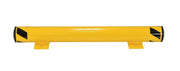 Vestil Floor Stop Bollards (FSBOL)