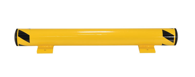 Vestil Floor Stop Bollards (FSBOL)