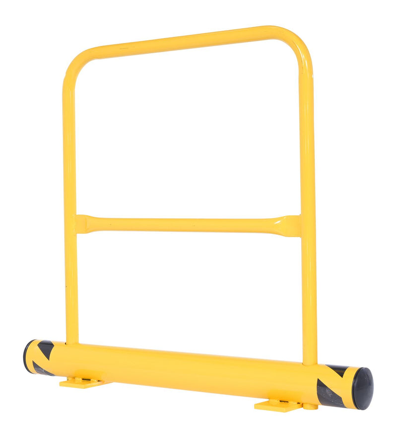 Vestil Floor Stop Bollards (FSBOL)