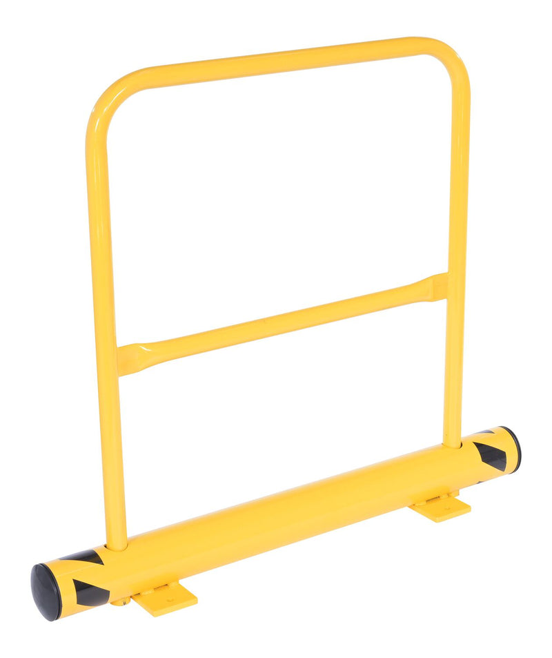 Vestil Floor Stop Bollards (FSBOL)