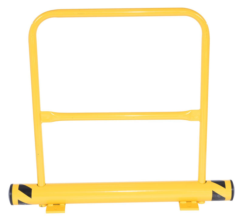 Vestil Floor Stop Bollards (FSBOL)