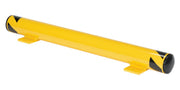 Vestil Floor Stop Bollards (FSBOL)