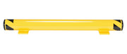 Vestil Floor Stop Bollards (FSBOL)
