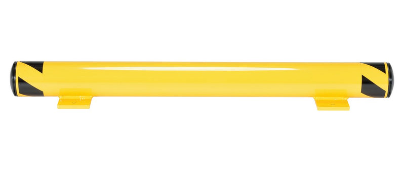 Vestil Floor Stop Bollards (FSBOL)