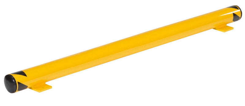 Vestil Floor Stop Bollards (FSBOL)