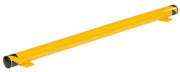 Vestil Floor Stop Bollards (FSBOL)