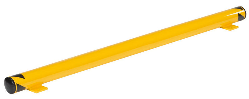 Vestil Floor Stop Bollards (FSBOL)