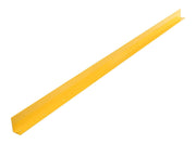 Vestil Inline Safety Guard Floor Curb (FSC)