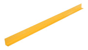 Vestil Inline Safety Guard Floor Curb (FSC)