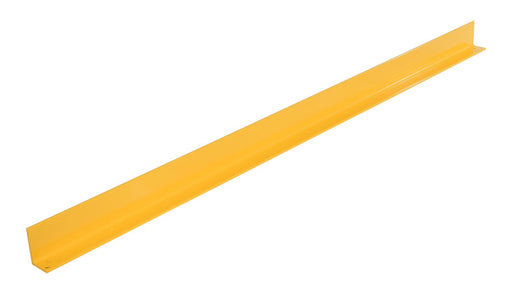 Vestil Inline Safety Guard Floor Curb (FSC)