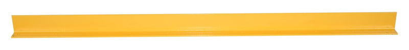 Vestil Inline Safety Guard Floor Curb (FSC)