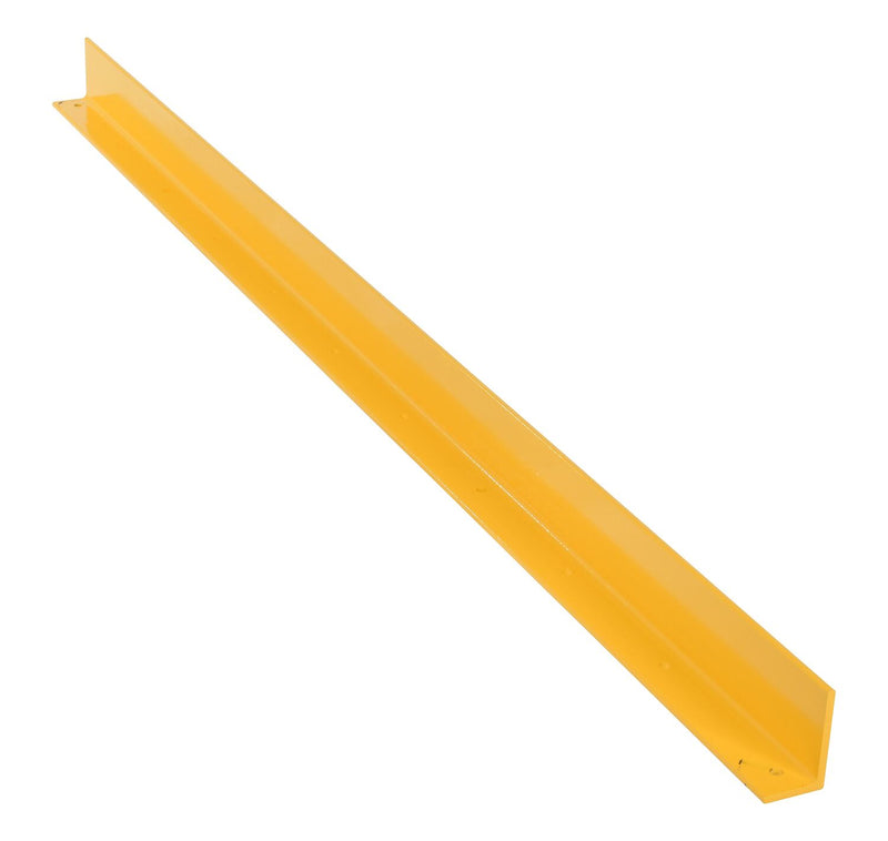 Vestil Inline Safety Guard Floor Curb (FSC)
