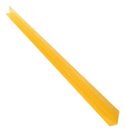 Vestil Inline Safety Guard Floor Curb (FSC)