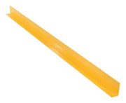 Vestil Inline Safety Guard Floor Curb (FSC)