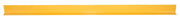 Vestil Inline Safety Guard Floor Curb (FSC)