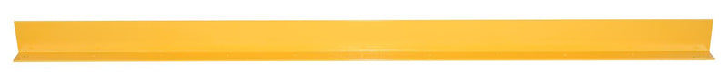 Vestil Inline Safety Guard Floor Curb (FSC)