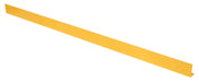 Vestil Inline Safety Guard Floor Curb (FSC)