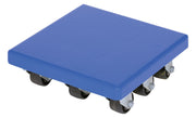 Vestil Flush Top Dolly (FTD)