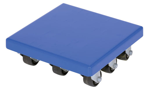 Vestil Flush Top Dolly (FTD)