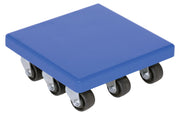 Vestil Flush Top Dolly (FTD)