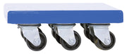 Vestil Flush Top Dolly (FTD)